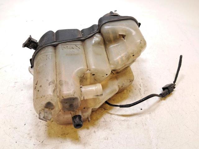 VOLVO 31200320 Vaso de expansión comprar Tarragona