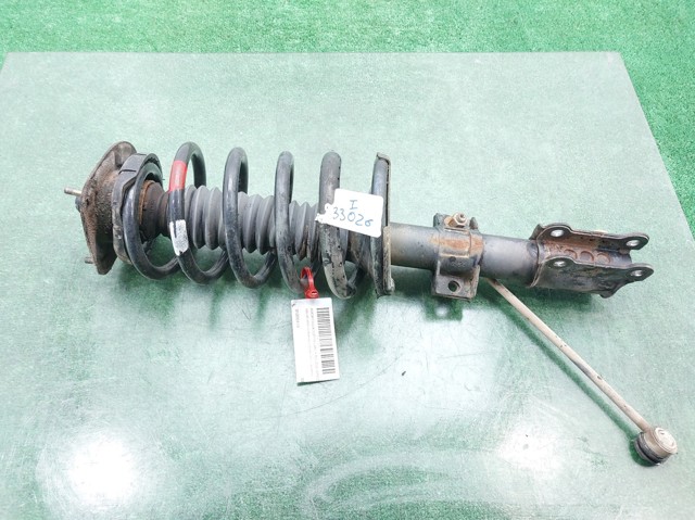 Comprar Amortiguador delantero Volvo XC90   a bajo precio