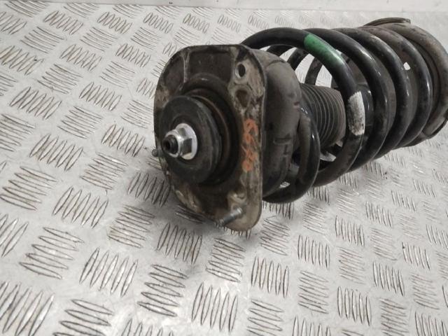 31200416 VOLVO Amortiguador  en stock Huelva