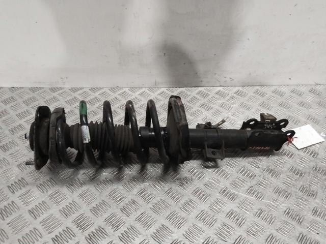 31200416 Volvo
