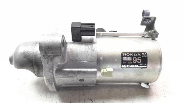 3120059B014 Honda
