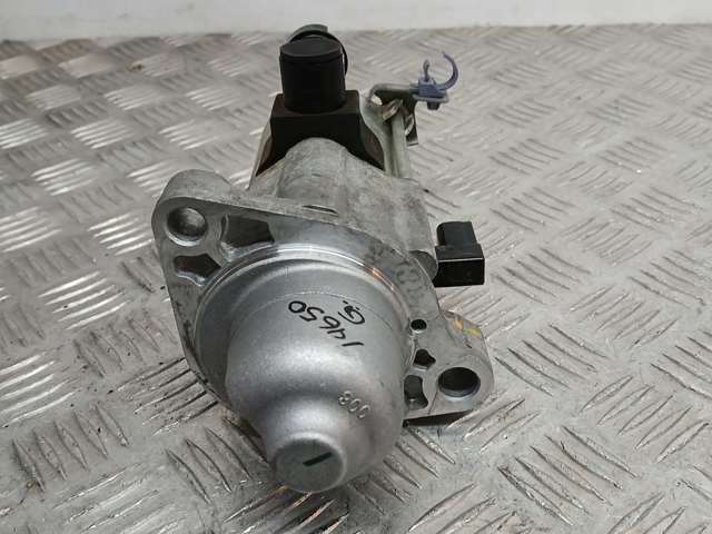 Motor de arranque 312005AAA02 Honda