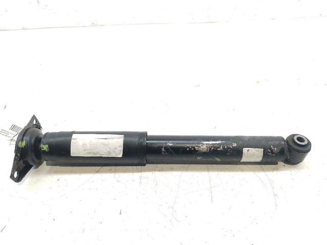 31200627 Volvo