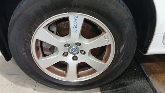 31200895 Volvo