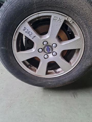 31200895 Volvo