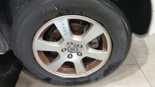 31200895 Volvo