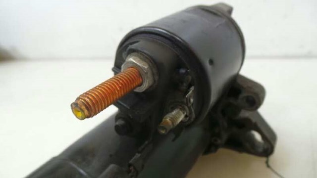 31200P1JE01 HONDA Motor de arranque  comprar en Oviedo