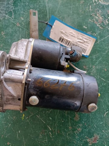 31200P1JE01 HONDA Motor de arranque  comprar en Oviedo