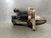 Motores de arranque Honda Civic VI