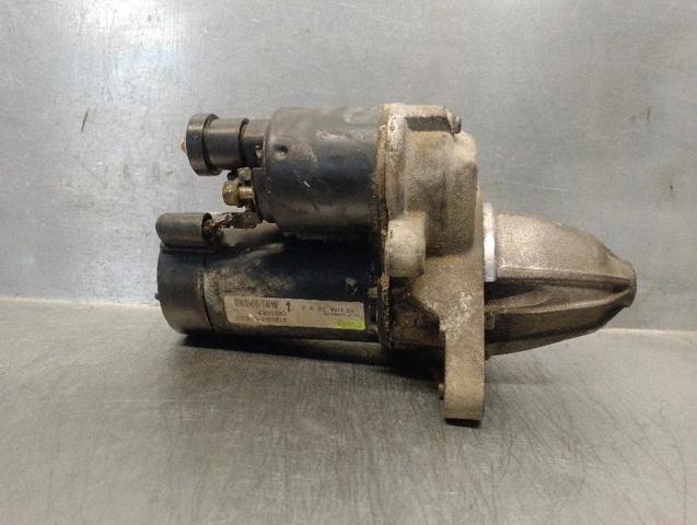 31200P1JE01 Honda