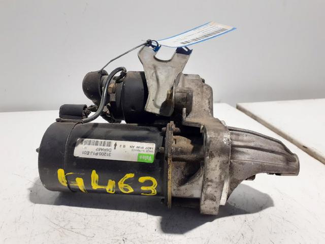 HONDA 31200P1JE01 Motor de arranque comprar Pamplona