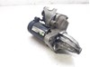 Motor de arranque 31200P1JE01 HONDA