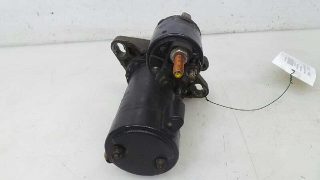 31200P1JE01 HONDA Motor de arranque  comprar en Oviedo