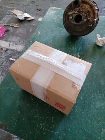 31200P1JE01 Motor de arranque comprar Almería