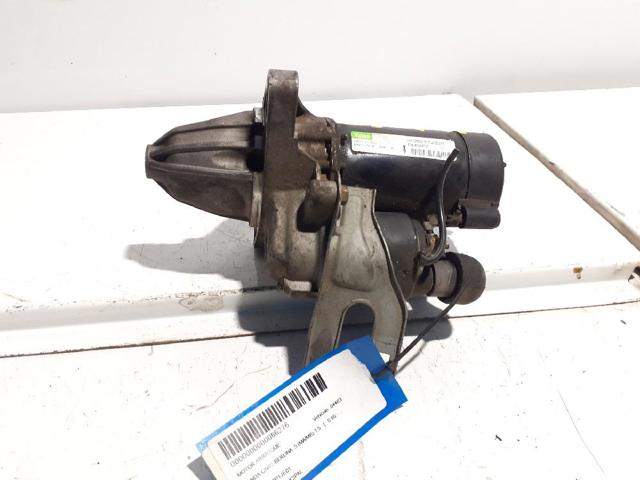 31200P1JE01 Motor de arranque  en stock Granada