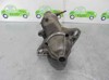 Motor de arranque Honda Civic 6