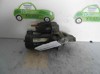 Burro de arranque  Honda Civic 6
