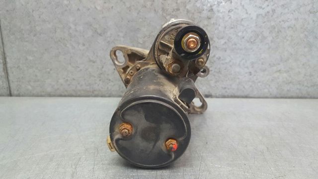 31200P1JE01 HONDA Motor de arranque comprar Alcalá