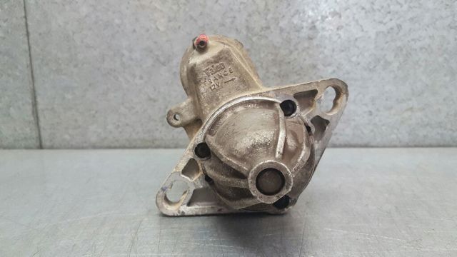 31200P1JE01 Motor de arranque  en stock Castellón