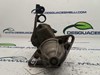 Motor de arranque 31200P1JE01 HONDA