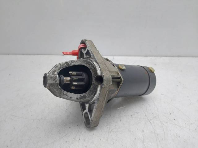 31200P1JE01 Honda
