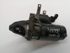 Motor de arranque 31200P1JE01 HONDA