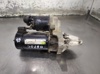 Motor de arranque 31200P1JE01 HONDA