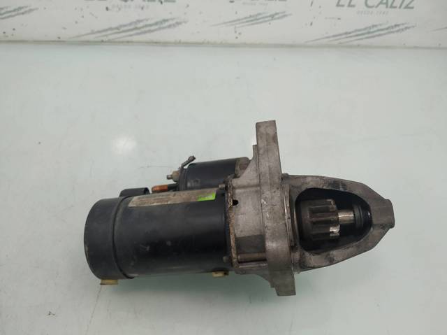 31200P1JE01 Motor de arranque comprar Almería