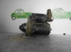Burro de arranque  Honda Civic VI