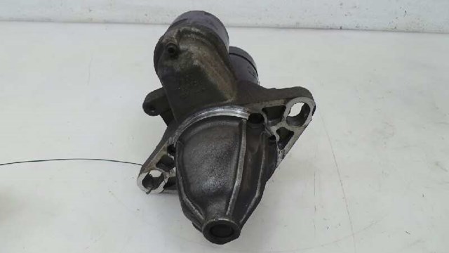 31200P1JE01 Motor de arranque comprar Sevilla