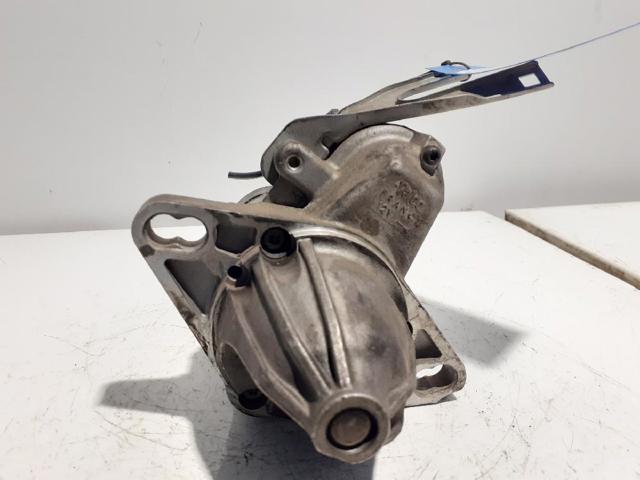 HONDA 31200P1JE01 Motor de arranque  comprar en Murcia
