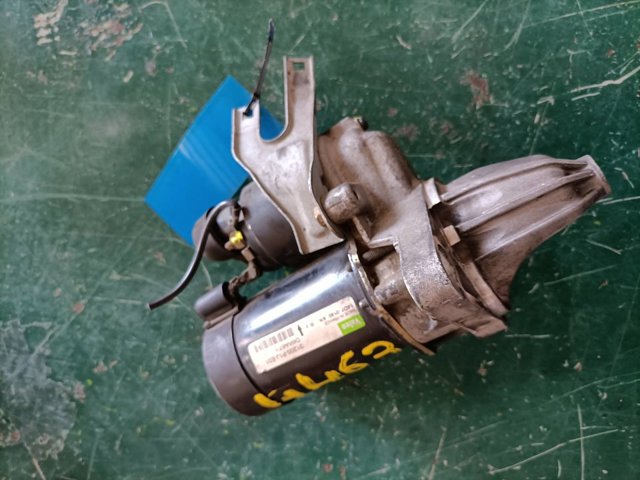 31200P1JE01 Motor de arranque comprar Girona