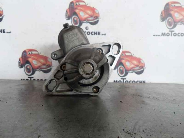Arrancador 31200P1JE03 HONDA