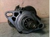 Motor de arranque 31200P1KEO HONDA