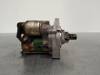 Motor de arranque 31200P1KEO HONDA