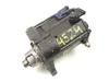 Motor de arranque 31200P2A014 HONDA