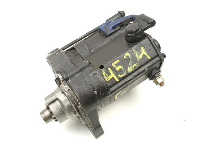31200P2A014 Honda
