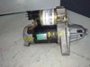 Motor de arranque 31200P3FJ01 HONDA