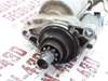 Motor de arranque 31200P45G0 HONDA