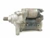 Motor de arranque 31200P45G0 HONDA