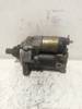 Motor de arranque 31200P45G0 ROVER