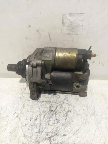 31200P45G0 Rover
