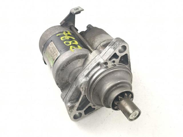 31200P45G0 Rover