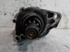 Motor de arranque 31200P45G11 HONDA