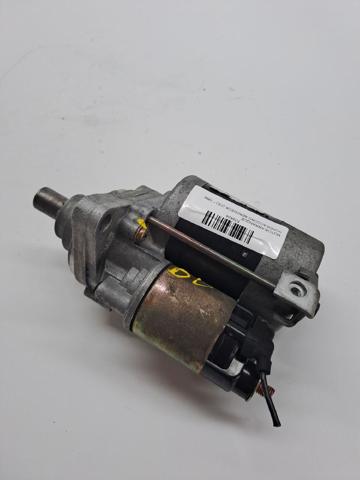 31200P45G11 Honda