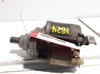 Motor de arranque 31200P45G11 HONDA