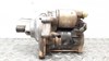 Motor de arranque 31200P45G11 HONDA