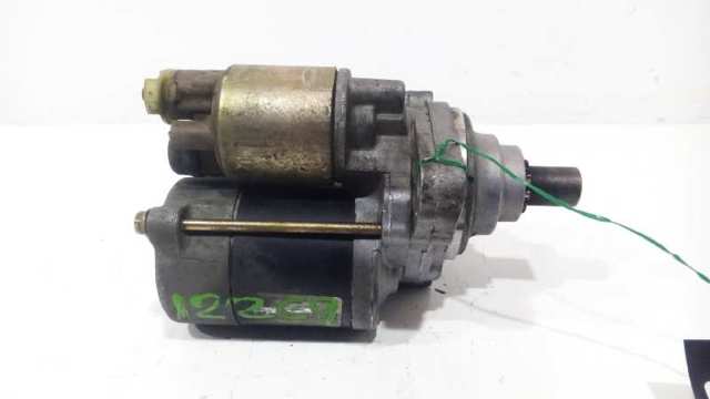 31200P45G11 Honda