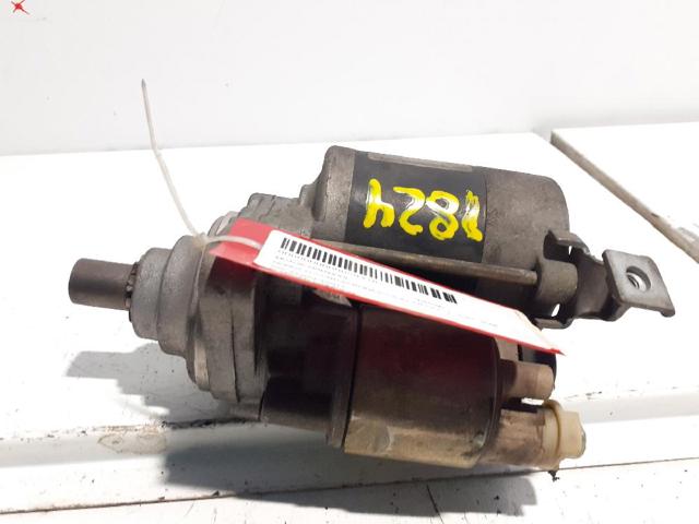 31200P45G11 Honda