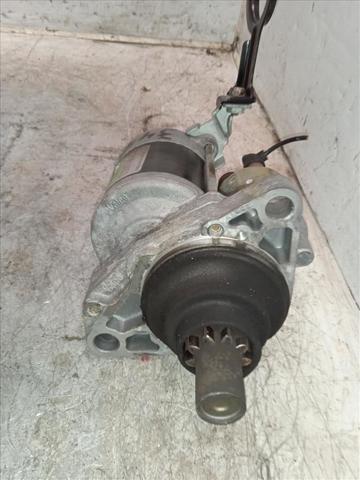 31200P45G11 Honda
